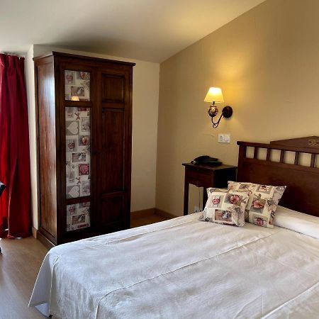 Arha Villa De Suances - Antiguo Albatros ภายนอก รูปภาพ