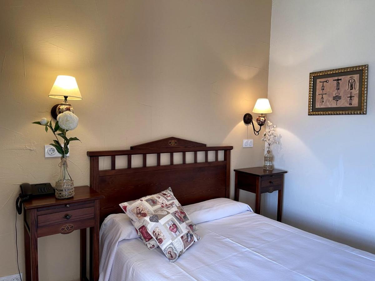 Arha Villa De Suances - Antiguo Albatros ภายนอก รูปภาพ