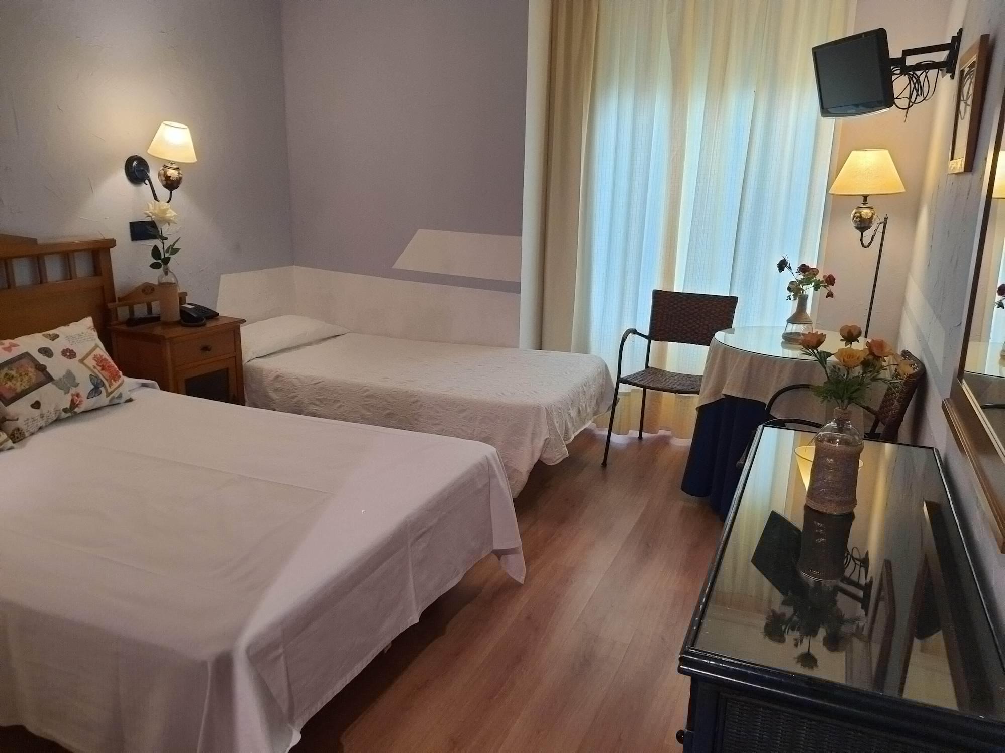 Arha Villa De Suances - Antiguo Albatros ภายนอก รูปภาพ